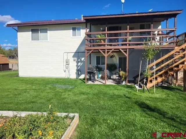11603 Road 27.3, Dolores, CO 81323 - #3