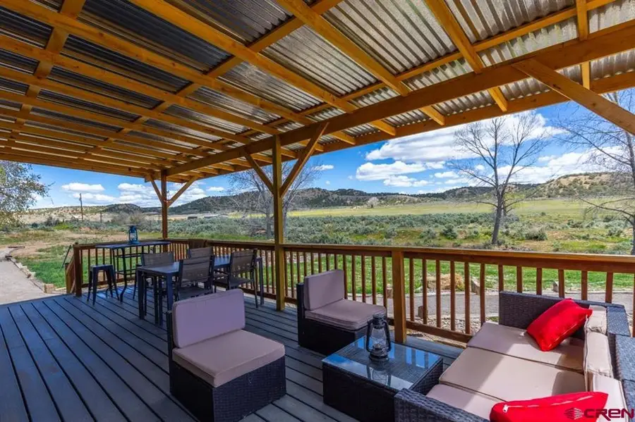 2085 St Hwy 140, Hesperus, CO 81326 - #3