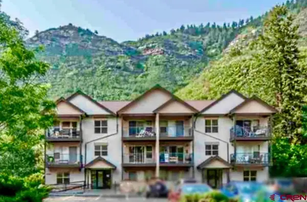 20240 Highway 160 #301, Durango, CO 81303
