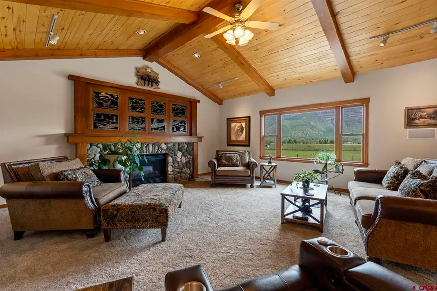 33140 Hwy 550, Durango, CO 81301 - #3