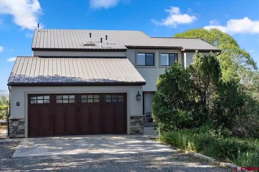 61500 Lobo Drive, Montrose, CO 81403 - #3