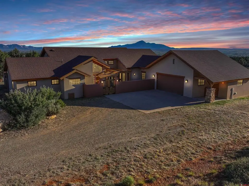 25565 Road U.8, Dolores, CO 81323 - #1