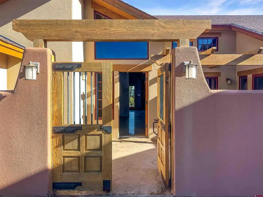 25565 Road U.8, Dolores, CO 81323 - #2