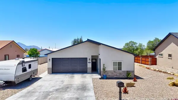 2327 Par Dr., Cortez, CO 81321
