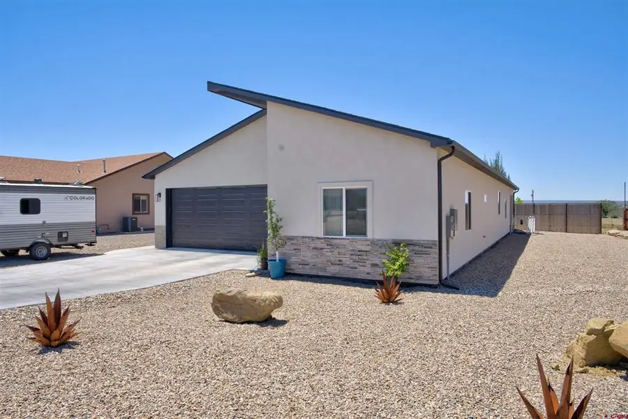 2327 Par Dr., Cortez, CO 81321 - #2