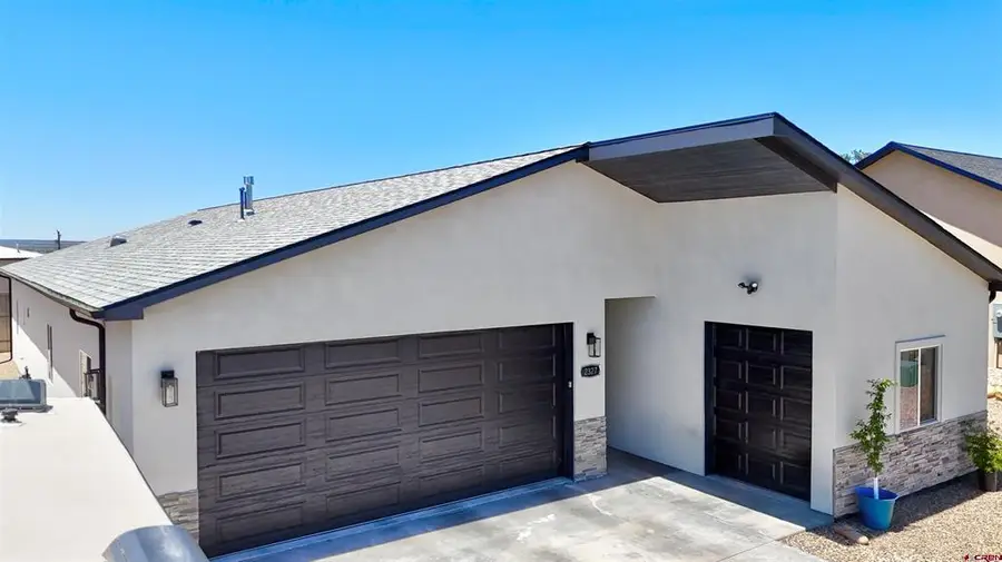 2327 Par Dr., Cortez, CO 81321 - #3