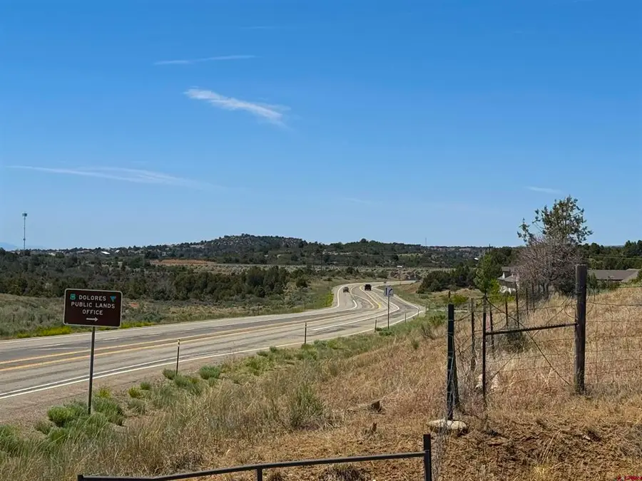 29373 Hwy 184, Dolores, CO 81323 - #2