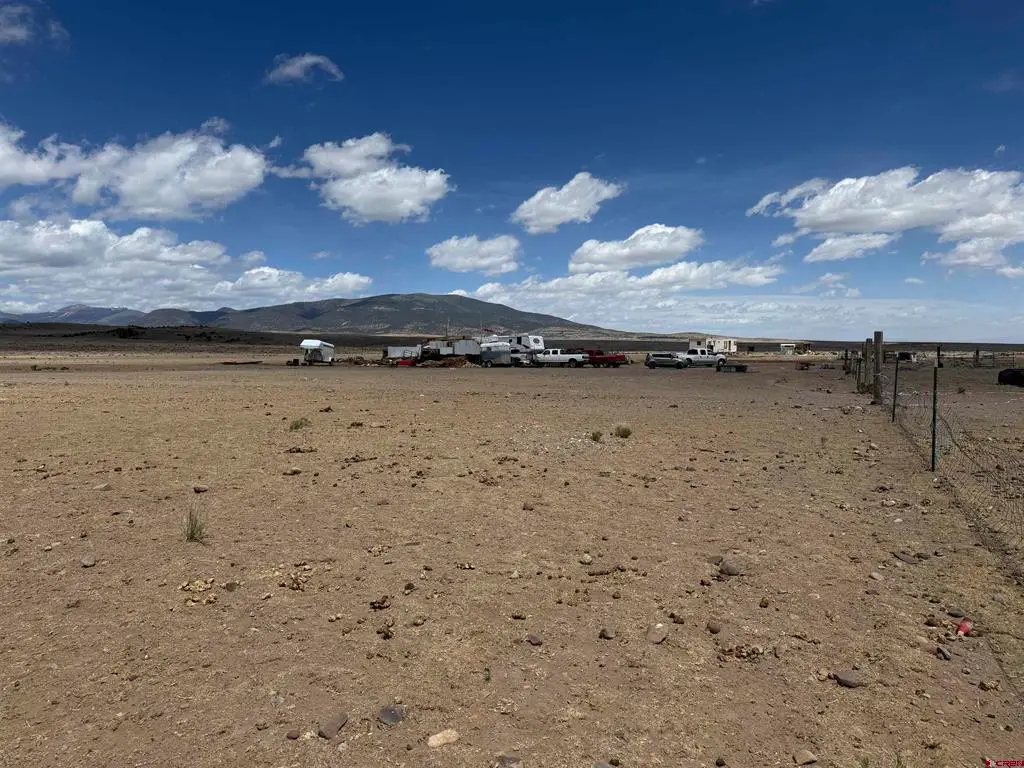103 Snowy Ranch Lane, La Jara, CO 81140 - #1