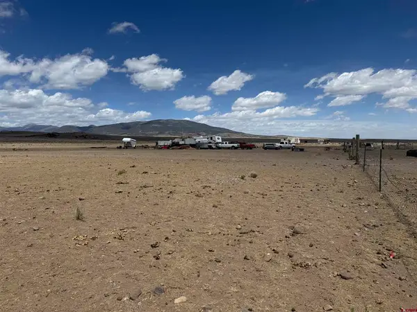 103 Snowy Ranch Lane, La Jara, CO 81140