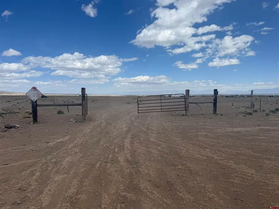 103 Snowy Ranch Lane, La Jara, CO 81140 - #3