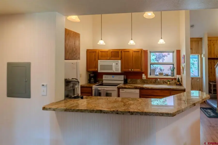 166 Yankee Girl Ct. #302, Durango, CO 81301 - #3