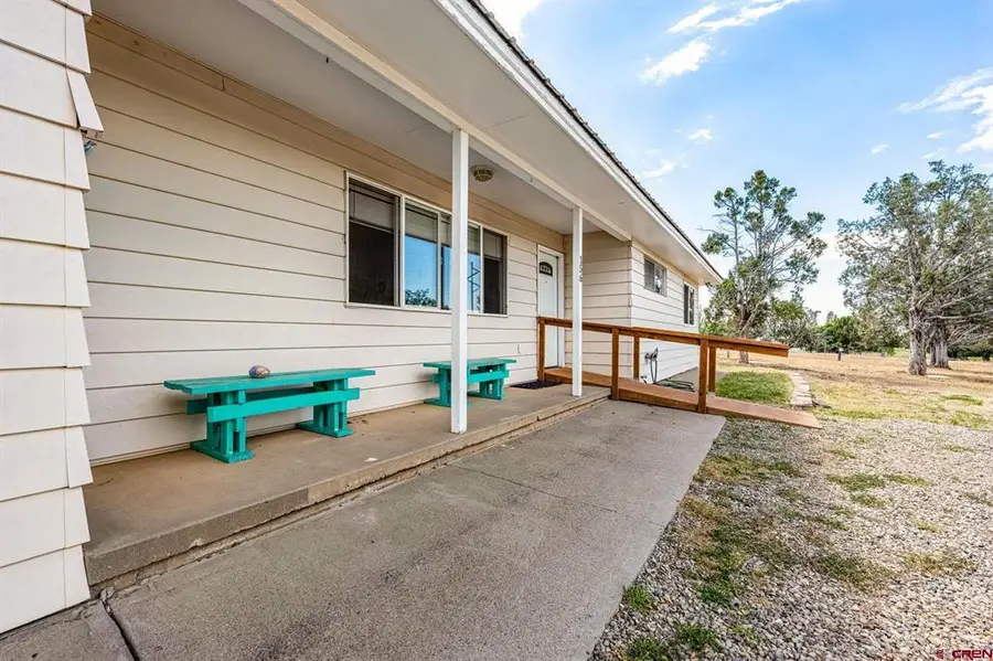 156 Sierra Avenue, Durango, CO 81303 - #3