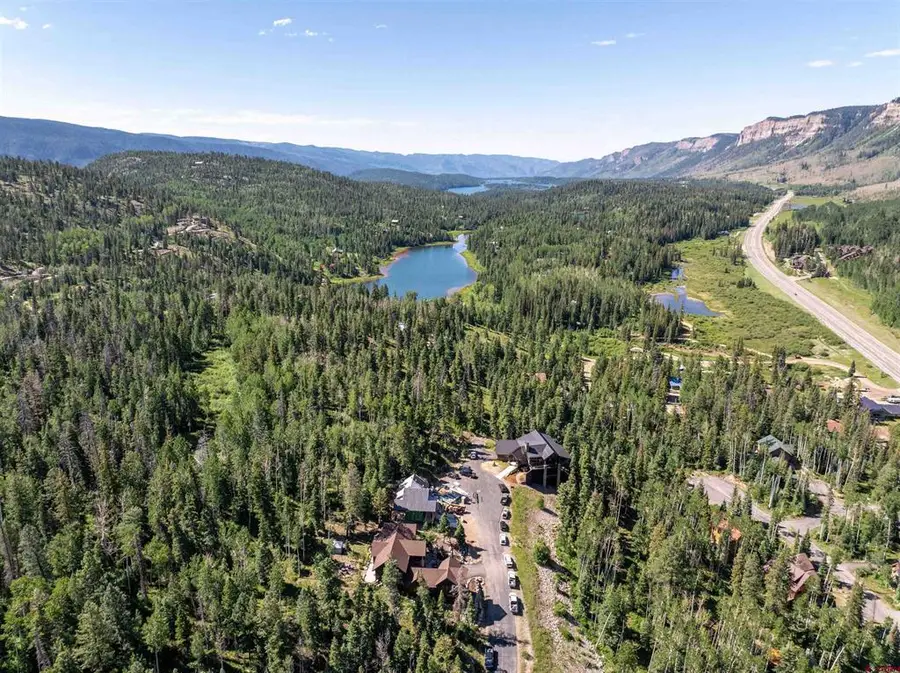 280 Sultan Drive, Durango, CO 81301 - #2