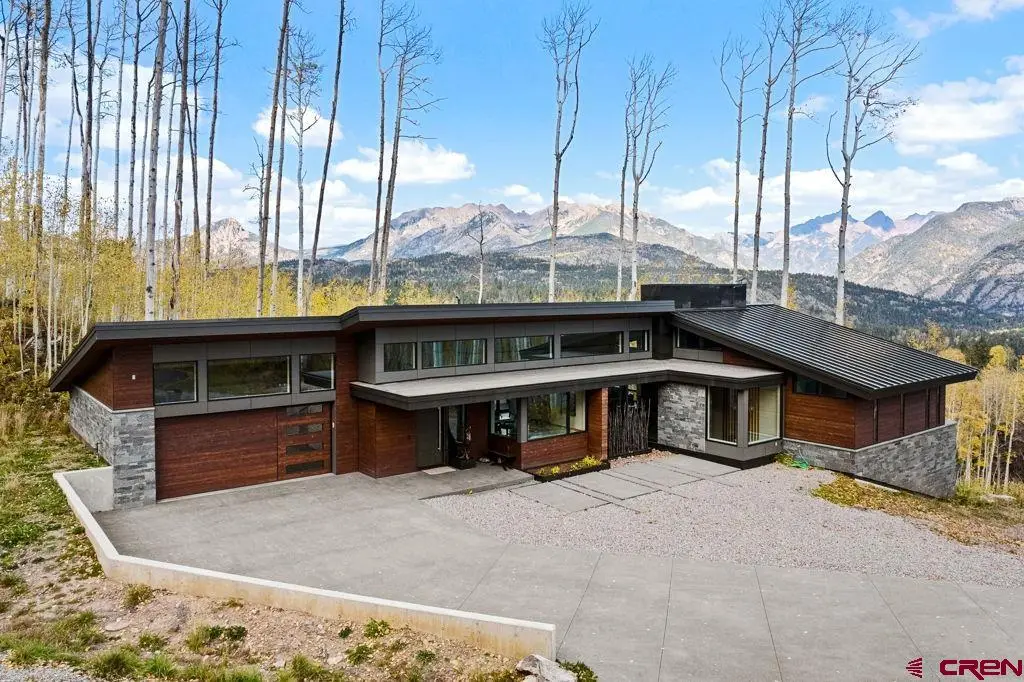 156 Story Fork Drive, Durango, CO 81301 - #1