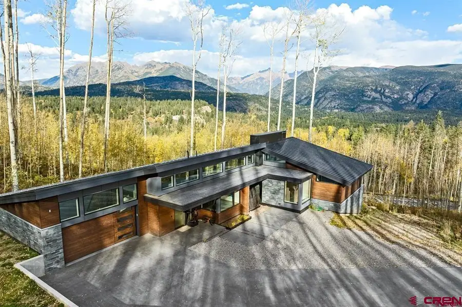 156 Story Fork Drive, Durango, CO 81301 - #3