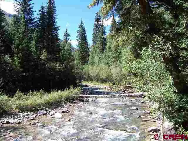 TBD County Road 30 Road, Lake City, CO 81235 - #1