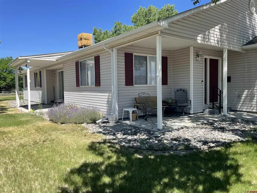 2655 Arbor Way, Montrose, CO 81401 - #3