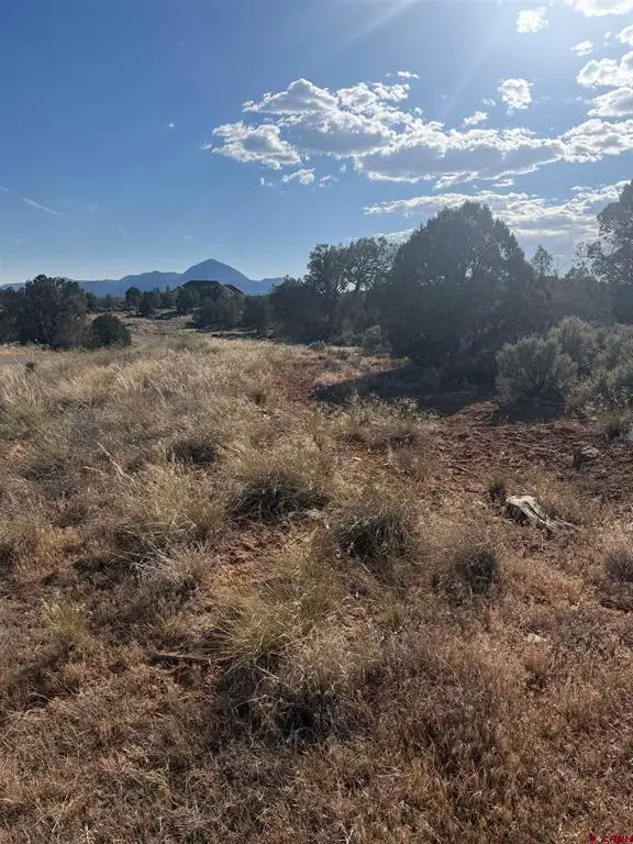 TBD Road K.3, Cortez, CO 81321 - #1