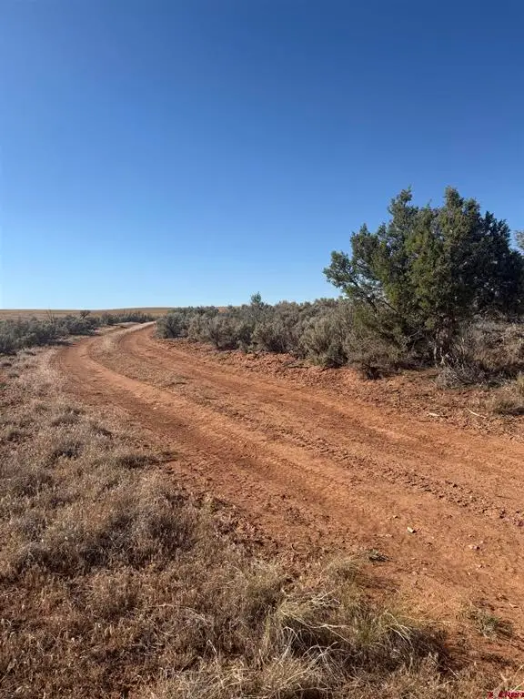 TBD Road K.3, Cortez, CO 81321 - #2