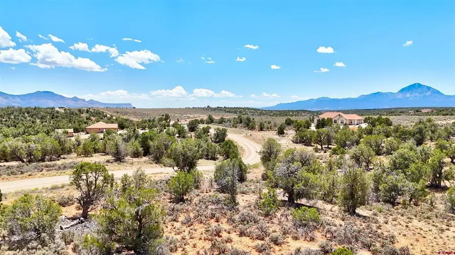 TBD Road K.3, Cortez, CO 81321 - #3