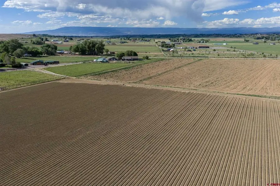 TBD Kiowa Road, Montrose, CO 81403 - #2