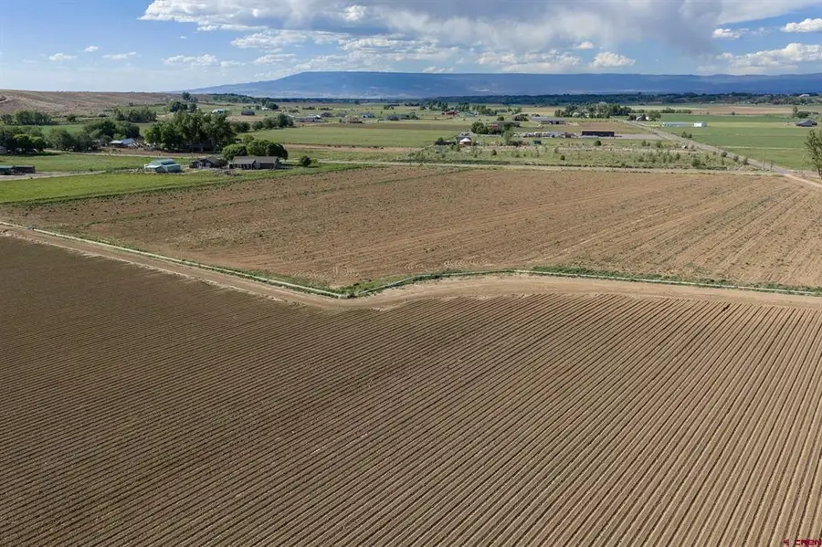 TBD Kiowa Road, Montrose, CO 81403 - #3