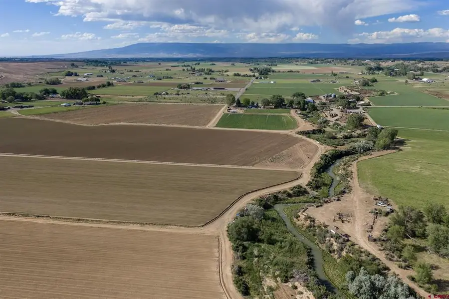 TBD Kiowa Road, Montrose, CO 81403 - #2
