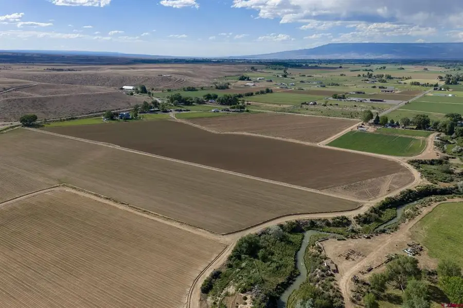 TBD Kiowa Road, Montrose, CO 81403 - #2