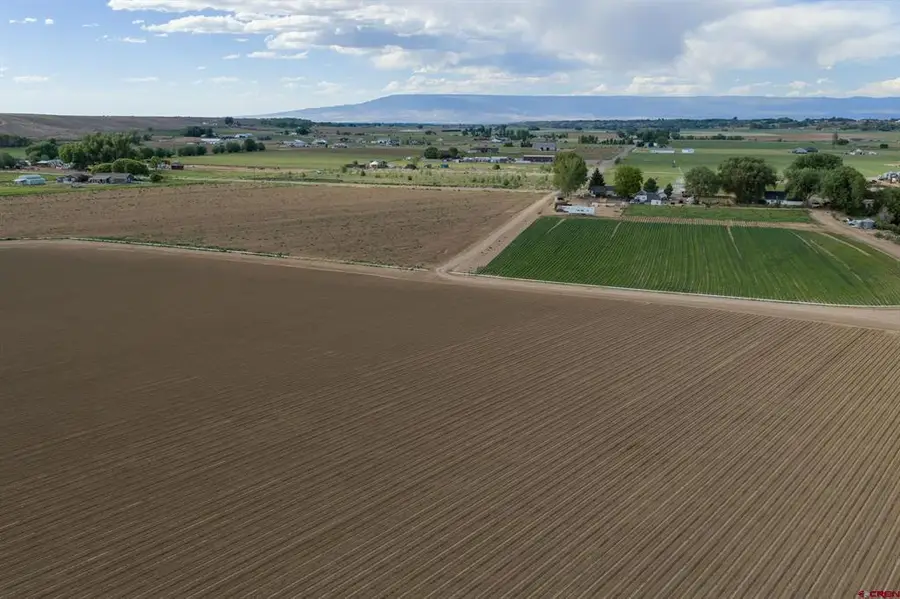 TBD Kiowa Road, Montrose, CO 81403 - #3