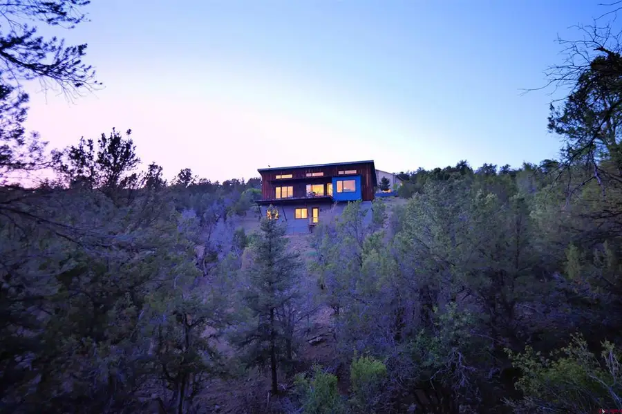 456 Ridge Road, Montrose, CO 81403 - #2