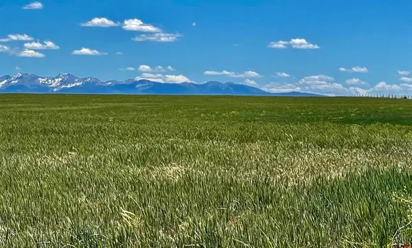 TBD Road Z, Lewis, CO 81327