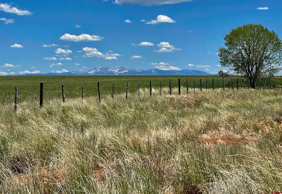 TBD Road Z, Lewis, CO 81327 - #2