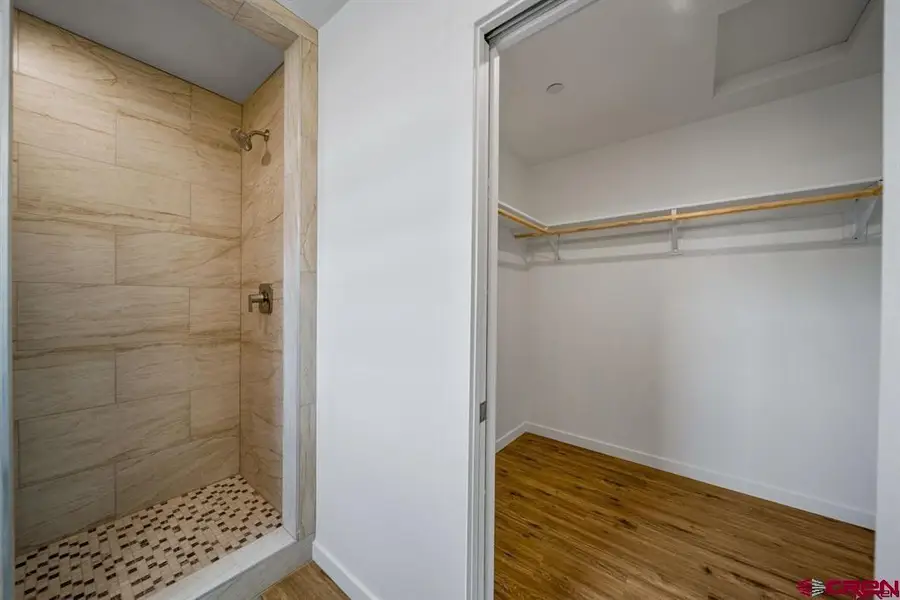 1502 N Hillside Avenue #D, Dolores, CO 81323 - #3
