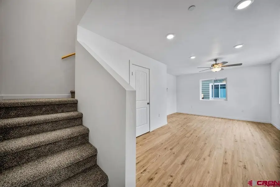 1502 N Hillside Avenue #C, Dolores, CO 81323 - #2