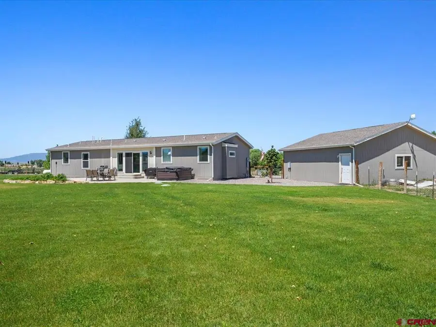 54000 Flight Lane, Olathe, CO 81425 - #2