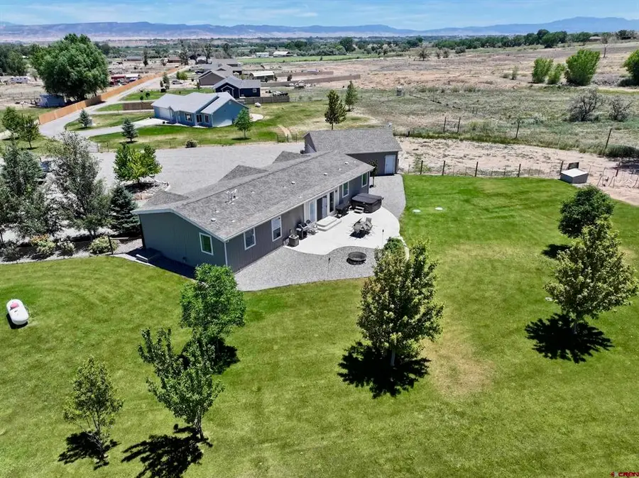 54000 Flight Lane, Olathe, CO 81425 - #3