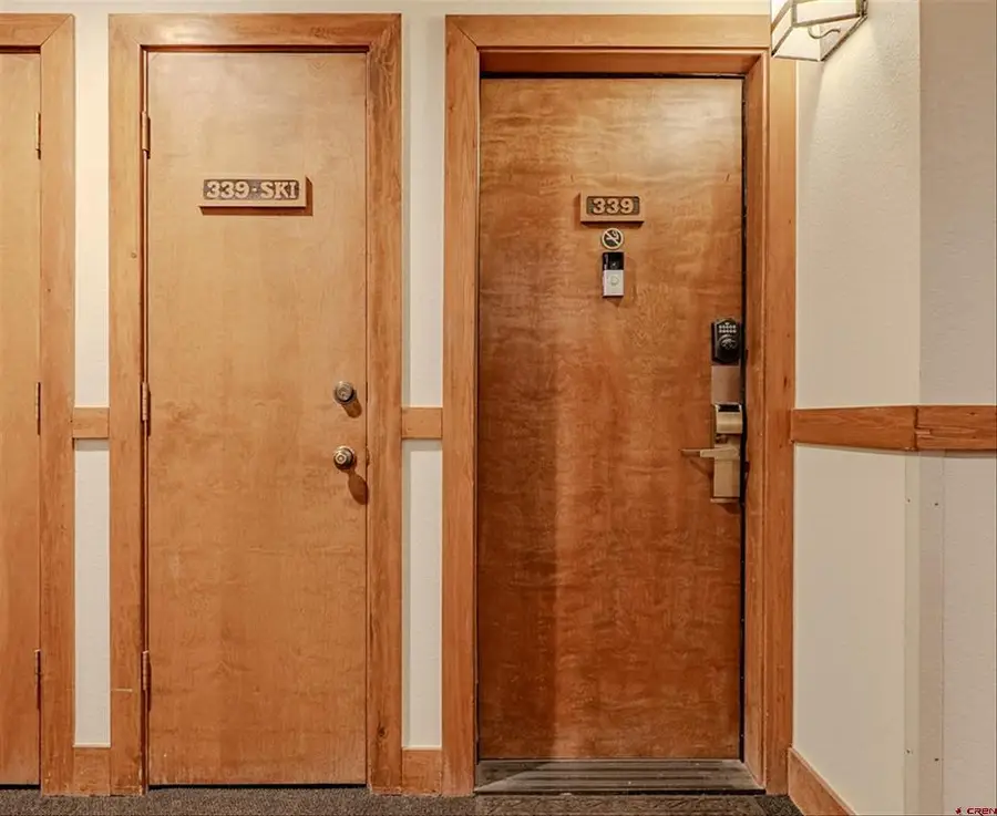 50827 Highway 550 #339, Durango, CO 81301 - #2