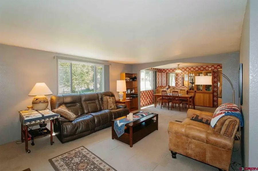 14679 5875 Road, Montrose, CO 81403 - #3