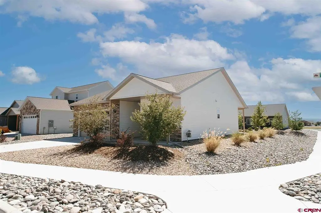 1357 Weminuche Avenue, Montrose, CO 81401 - #1