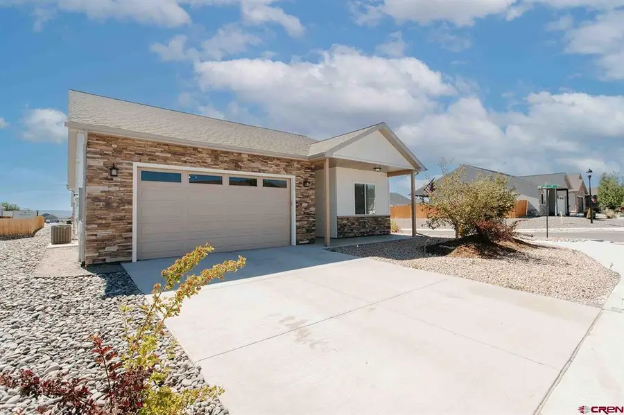 1357 Weminuche Avenue, Montrose, CO 81401 - #2