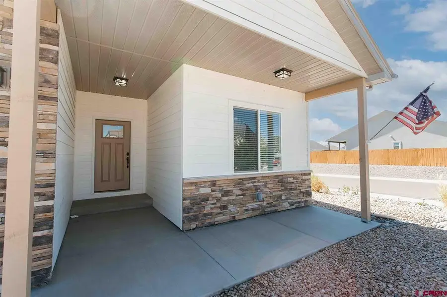 1357 Weminuche Avenue, Montrose, CO 81401 - #3