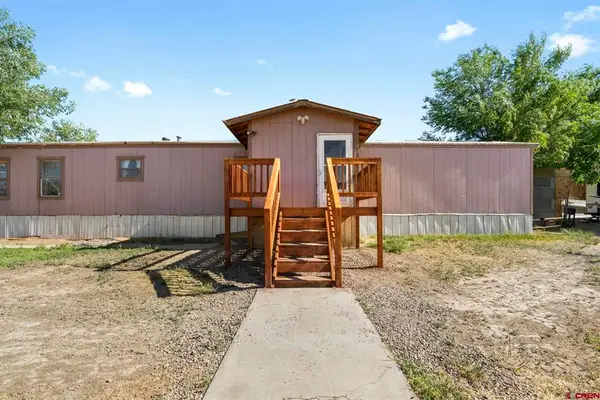 9585 Road 29.1, Cortez, CO 81321