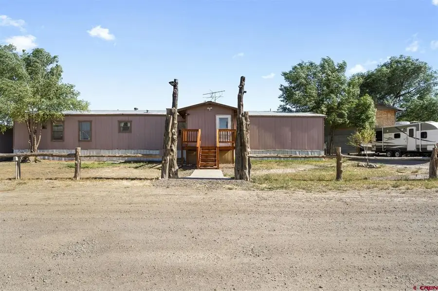 9585 Road 29.1, Cortez, CO 81321 - #2