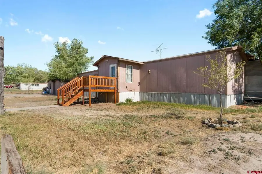 9585 Road 29.1, Cortez, CO 81321 - #3