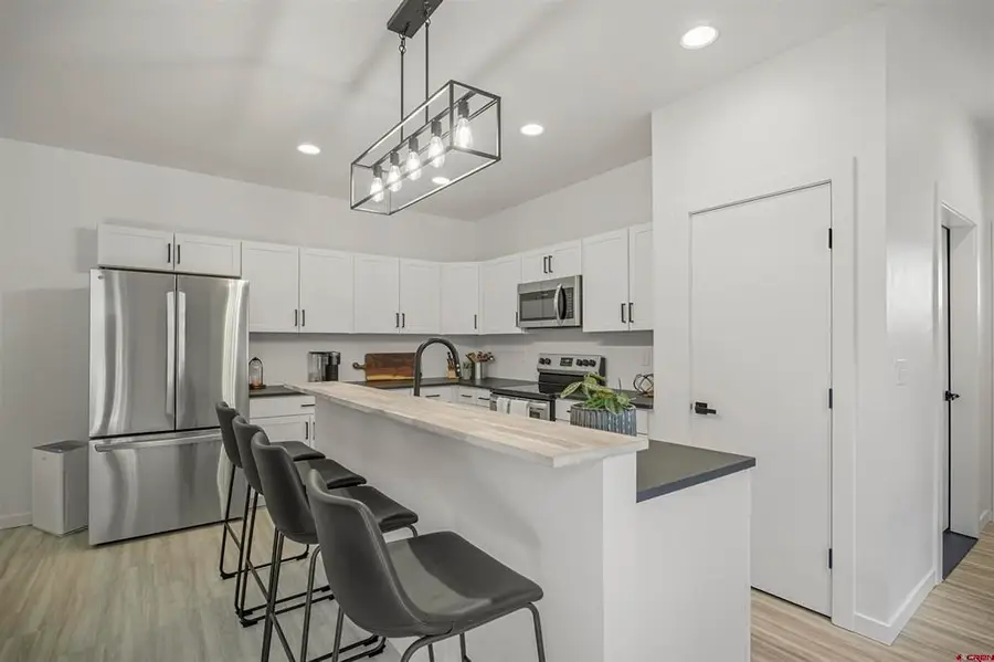 3500  US W Hwy 160 #14A, Pagosa Springs, CO 81147 - #2