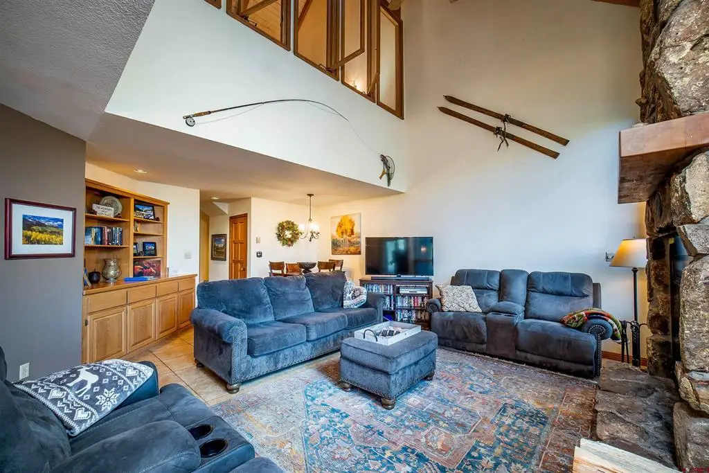 50827 Highway 550 #30, Durango, CO 81301 - #1