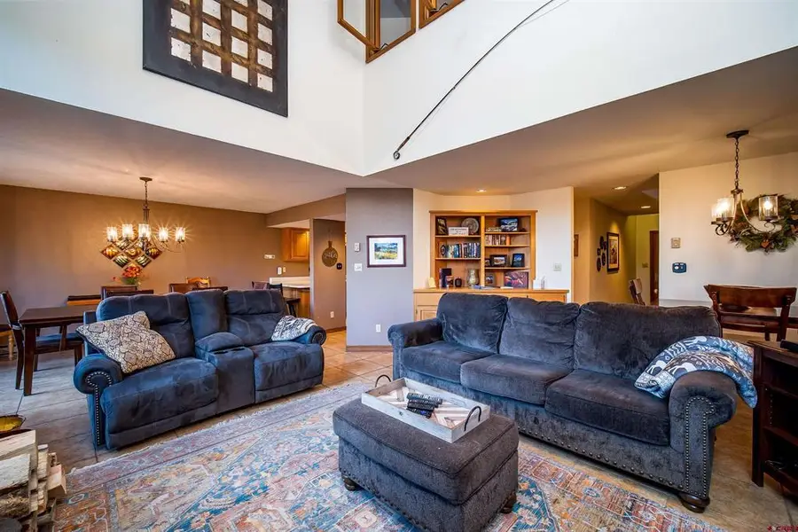 50827 Highway 550 #30, Durango, CO 81301 - #3