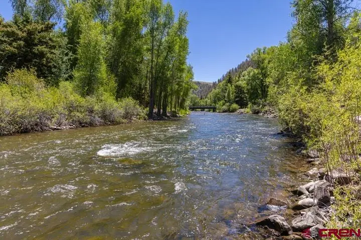 209 Deer Path Lane, Gunnison, CO 81230 - #2