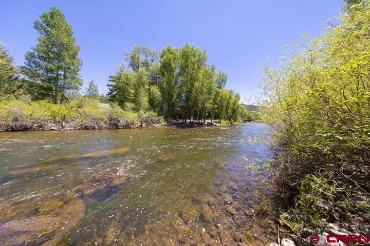 209 Deer Path Lane, Gunnison, CO 81230 - #3