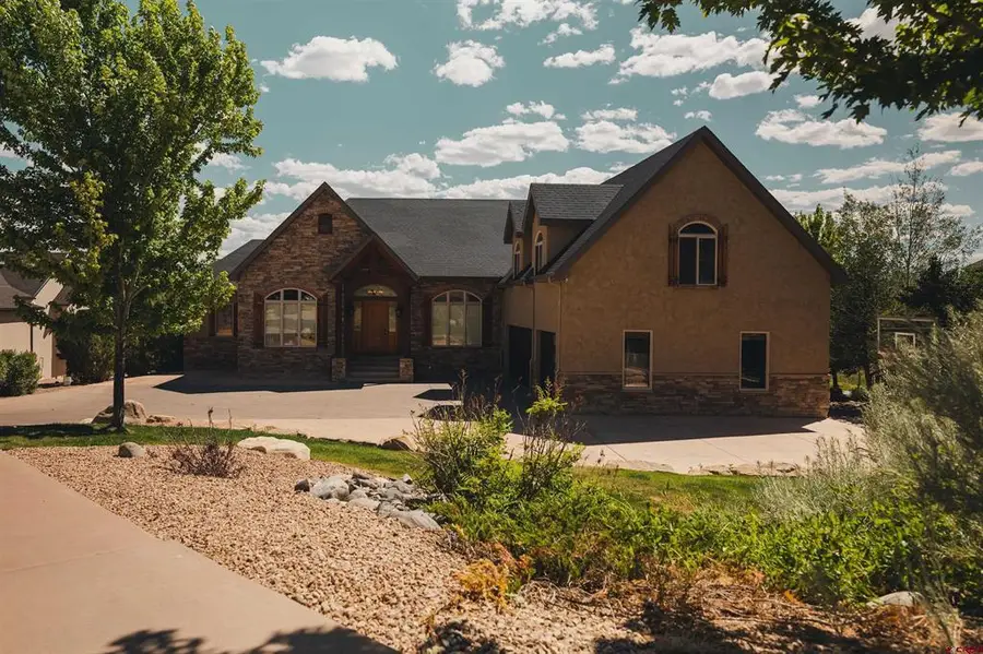17143 Pintado Place, Montrose, CO 81403 - #2